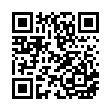 助理工程师 - 骏伟塑胶制品（太仓）有限公司