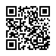 钣金开板 - 苏州安活环保塑胶有限公司
