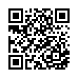 研发助理工程师 - 龙钜超洁净科技（苏州）有限公司
