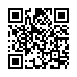 IT程序员(Java) - 裕克施乐塑料制品（太仓）有限公司