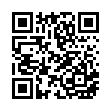 市场部客户经理 - 昭衍（苏州）新药研究中心有限公司
