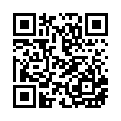 课程顾问/教育顾问 - 太仓市童易教育科技有限公司