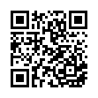 厨师（大锅菜） - 太仓信隆车料有限公司