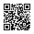 文员（SAP技术员） - 太仓信隆车料有限公司