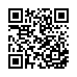 仓库文员 - 瑞铁机床（苏州）股份有限公司