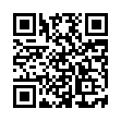 仓库管理员 - 瑞铁机床（苏州）股份有限公司