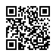 质量经理 - 奥普拉（太仓）塑料制品有限公司