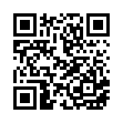 市政施工员 - 太仓恩圣市政工程有限公司
