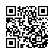 中小学数学老师 - 环球雅思国际英语太仓分校（太仓经济开发区博雅语言培训工作室）