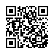 销售经理 - 苏州智融居智装科技有限公司