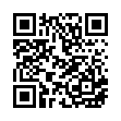 二级建造师 - 苏州广深源建设工程有限公司