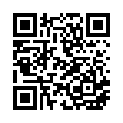 信息经理 - 雅鹿集团股份有限公司