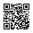 后勤 - 太仓艳阳农庄休闲农业开发有限公司