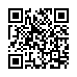 专业技师 - 江苏米勒装饰工程有限公司