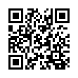 质量助理工程师 - 苏州宏达制酶有限公司