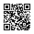 智装集成运营管理 - 苏州智融居智装科技有限公司