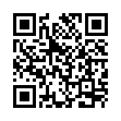 水电工程安装工程师 - 苏州智融居智装科技有限公司