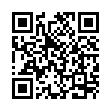弱电工程师 - 苏州智融居智装科技有限公司