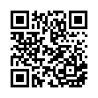 仓管员 - 江苏金陵电力钢结构有限公司