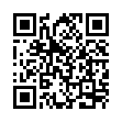 IOS开发工程师 - 弘仓科技（苏州）有限公司