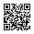 质量工程师 - 爱克奇换热技术（太仓）有限公司