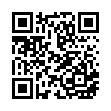 全日班老师/托班老师 - 太仓贝多文化艺术咨询有限公司