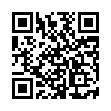 设计部助理 - 苏州托克斯冲压设备有限公司