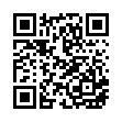 仓管 - 苏州奥智智能设备股份有限公司