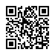 市场经理 - 江苏米勒装饰工程有限公司