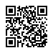 总经理助理 - 上海阿美泰克工业设备苏州股份有限公司