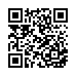 会计 - 苏州科法曼化学有限公司