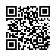 采购总监 - 江苏通领科技有限公司