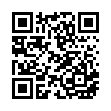 生产经理/车间主任 - 上海高仙自动化科技发展有限公司