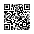 铝合金门窗师傅 - 苏州研实门窗科技有限公司