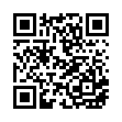 综合主管 - 招商局物业管理有限公司太仓分公司