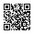 安保主管 - 招商局物业管理有限公司太仓分公司