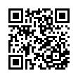PHP工程师 - 太仓苏易信息科技有限公司