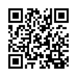 出纳 - 易石文化传播有限公司