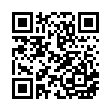 质量经理 - 太仓盈丰制冷设备配套有限公司