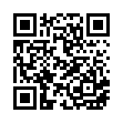 维修服务工程师 - 上海绳墨机械设备有限公司