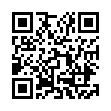 业务销售经理 - 江苏度天科技有限公司
