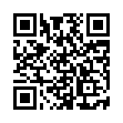 模具采购工程师 - 太仓世钟汽车配件有限公司