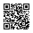 钩编机挡车工 - 苏州米格斯纺织科技有限公司