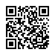 工程设计制图 - 太仓易水环境科技有限公司