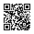 仓库领班（加急） - 江苏讯唐物流发展有限公司