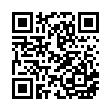 装修项目监理 - 苏州智融居智装科技有限公司