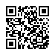 高级置业顾问 - 苏州宇拓房地产经纪有限公司