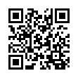 仓库管理 - 苏州奥智智能设备股份有限公司