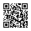 HR specialist(recruiting) - 益技欧电子器件（中国）有限公司