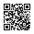 仓库管理员 - 裕克施乐塑料制品（太仓）有限公司
